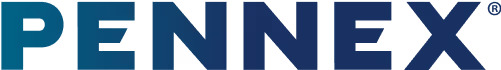 Pennex logo