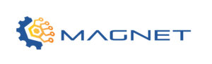Magnet Logo