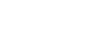 Bright Pet Logo