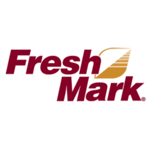 Fresh Mark Logo