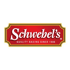 Schwebel's Quality Baking since 1906 Logo