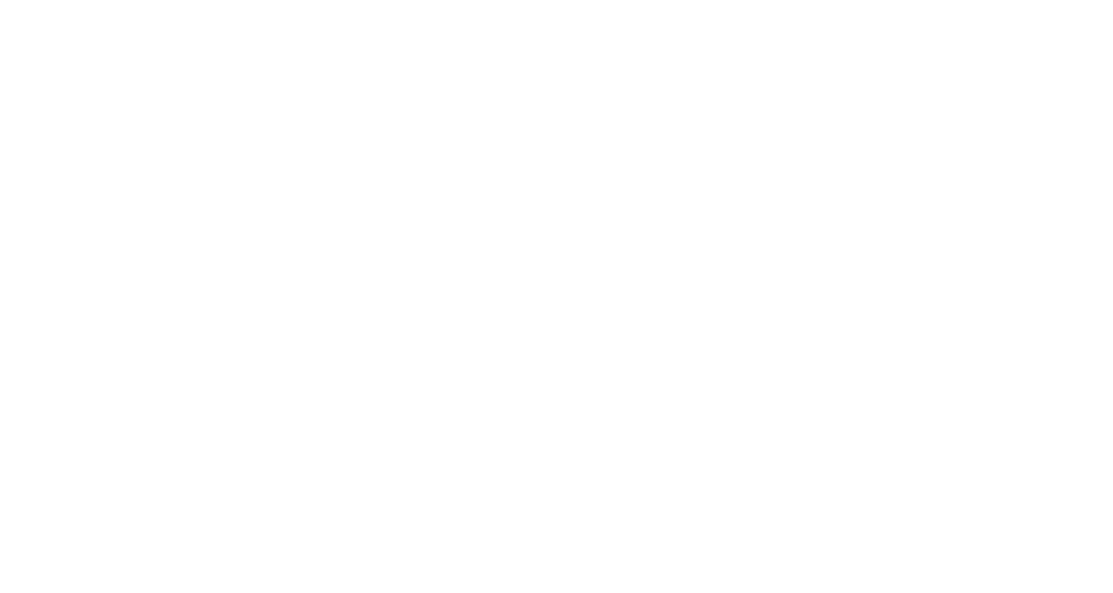 The Anderson-DuBose Company Logo