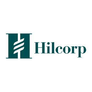 Hilcorp Logo