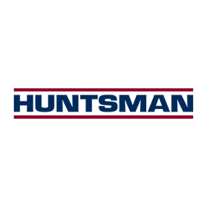 Huntsman Logo