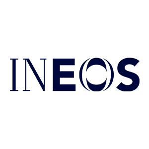 INEOS Logo