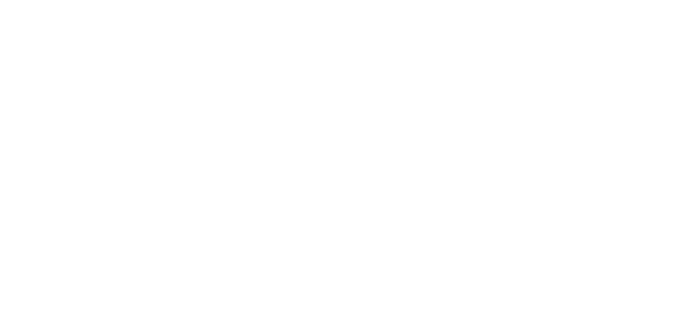 Ultium Cells logo, electric vehicle battery manufacturing plant in Lordstown Ohio supporting EV innovation and workforce development.