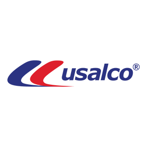 Usalco Logo