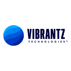 Vibrantz Technologies Logo