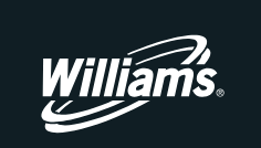 Williams Logo
