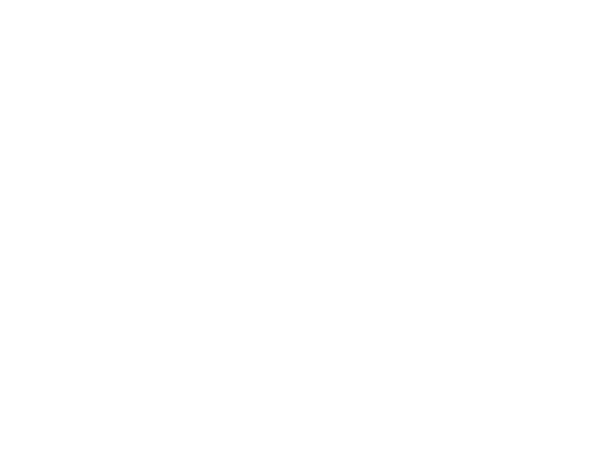 YBI logo in white