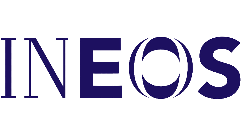 INEOSautomotive_Logo - 18-06-2026 14-17-39